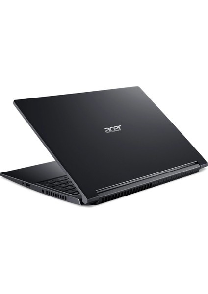 Aspire 7 A715-43 NH.QHDEY.003 Ryzen 5 5625U 16GB 512 GB SSD 4gb RTX3050 144Hz 15.6" Full Hd Linux Notebook