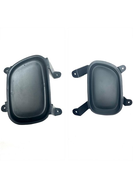 Kia Bongo Sol Sis Lamba Kapağı 2004-2012