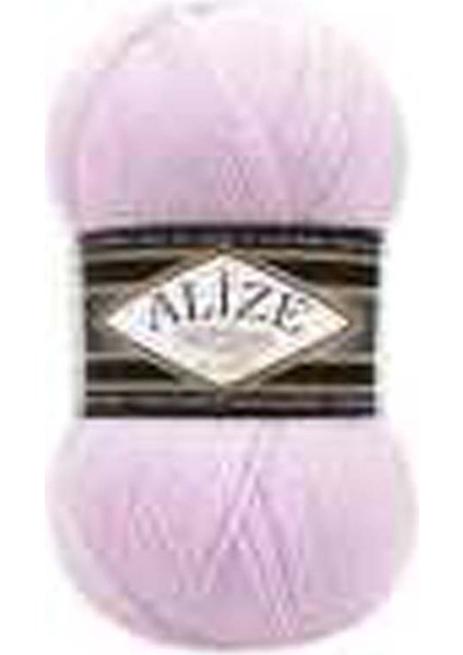 Superlana Klasik 275 ''5 Adet''