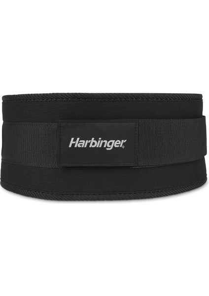 Harbınger Foam Core 4.5 Belt Ağırlık Kemeri