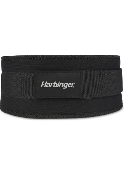 Harbınger Foam Core 4.5 Belt Ağırlık Kemeri