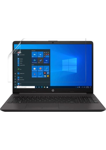 Hp 250 G7 15.6 Inç Ekran Koruyucu Nano Flexible Esnek fiyatları