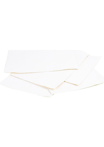 5 Model Inşaat Tablosu Pvc Yapıştırıcı Su Geçirmez Yol Çıkartma Seti (Yurt Dışından) modelleri