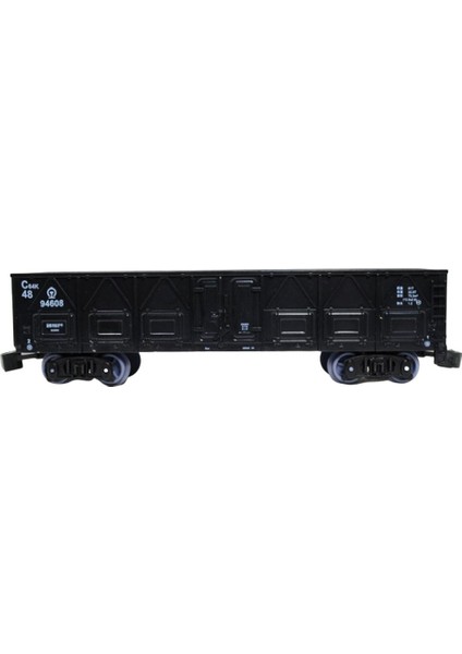 Simülasyon Trenler Track Navlun Ars Kıbrisi Ho Diorama Aksesuarları Oyuncaklar C (Yurt Dışından)