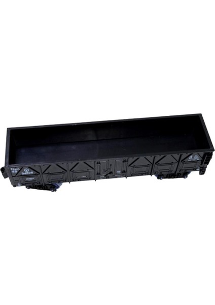 Simülasyon Trenler Track Navlun Ars Kıbrisi Ho Diorama Aksesuarları Oyuncaklar C (Yurt Dışından) fırsatları