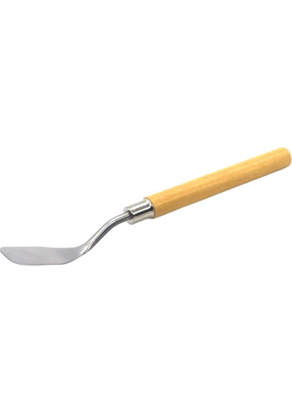 Kum Masa Sahne Model Kiti Mini Kürek Ahşap Tutma 10CM (Yurt Dışından) indirimleri