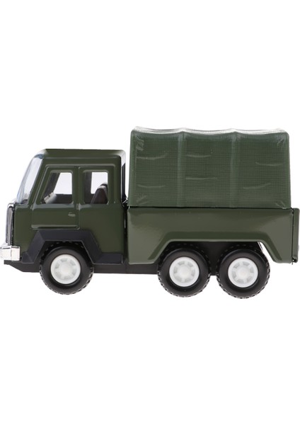 Koleksiyon Çocuklar Masa Dekoru Için Ileri Araç Araba Modeli (Yurt Dışından)