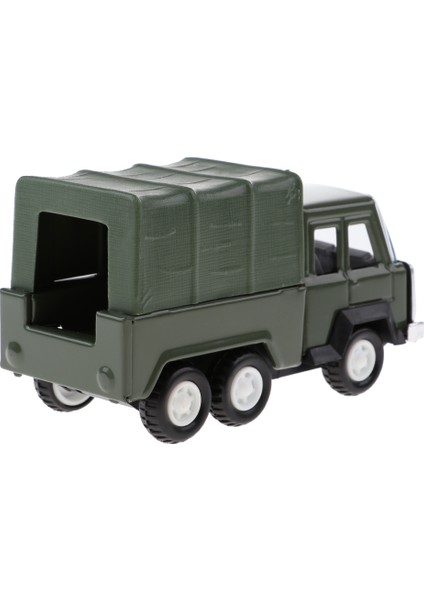 Koleksiyon Çocuklar Masa Dekoru Için Ileri Araç Araba Modeli (Yurt Dışından) modelleri