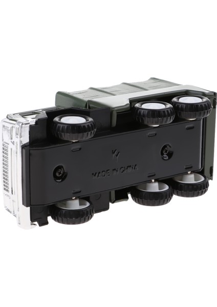 Koleksiyon Çocuklar Masa Dekoru Için Ileri Araç Araba Modeli (Yurt Dışından) fırsatları