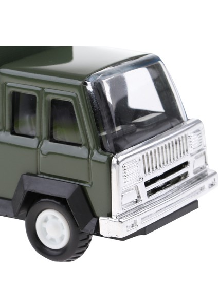 Koleksiyon Çocuklar Masa Dekoru Için Ileri Araç Araba Modeli (Yurt Dışından) indirimleri