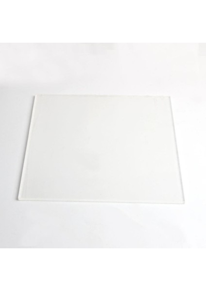 5 mm Akrilik Sayfa Kesilmiş 2 Temiz Akrilik Tabaka Seti (Yurt Dışından) modelleri