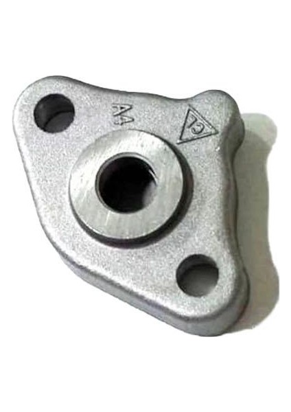 Honda Today 50 Yağ Pompası Om Dp2 fiyatları