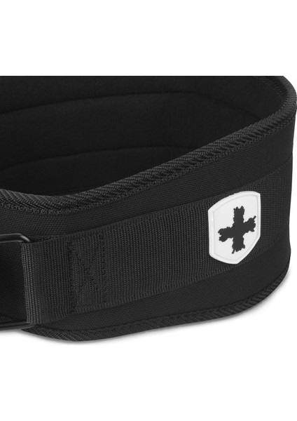Harbınger Foam Core 4.5 Belt Ağırlık Kemeri fiyatları