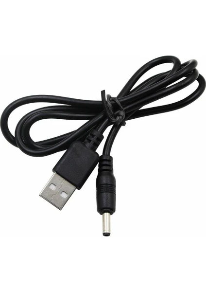 Inface USB Şarj Kablosu