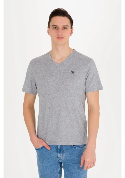 Erkek T-Shirt
