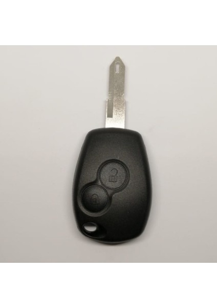 Renault Dacia Logan 2 Buton Kumanda Kabi 501964589