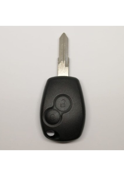 Renault Dacia 2 Buton Kumanda Kabi 501964974