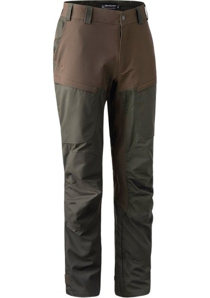 Strike Su Geçirmez K.yeşil Pantolon 46 fiyatları