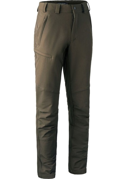 Strike Full Streç Pantolon Yeşil - 54 fiyatları