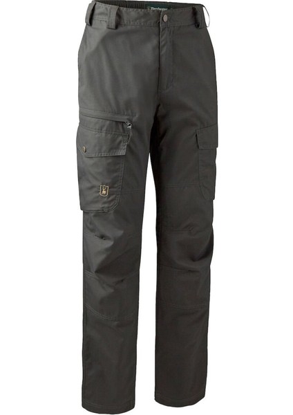 Lofoten Black Ink Pantolon 54 fiyatları