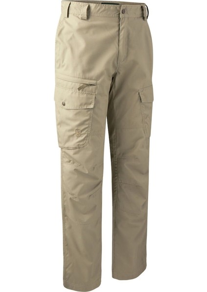 Lofoten Vintage Khaki Pantolon 54 fiyatları