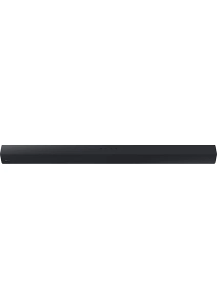 HW-C450/TK Soundbar