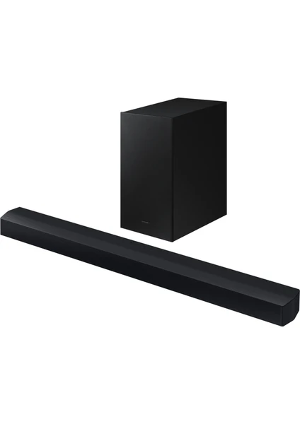 HW-C450/TK Soundbar