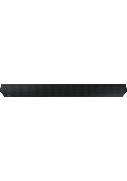 HW-Q600C 3.1.2 Kanal 360 W Soundbar