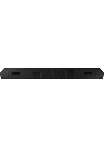 HW-Q600C 3.1.2 Kanal 360 W Soundbar