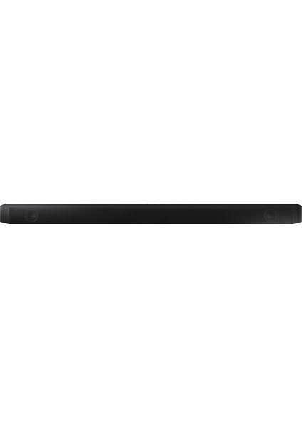 HW-Q600C 3.1.2 Kanal 360 W Soundbar