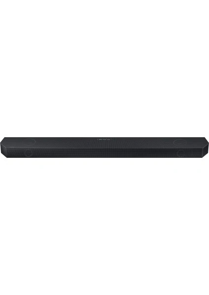 HW-Q700C 3.1.2 Kanal 320 W Soundbar