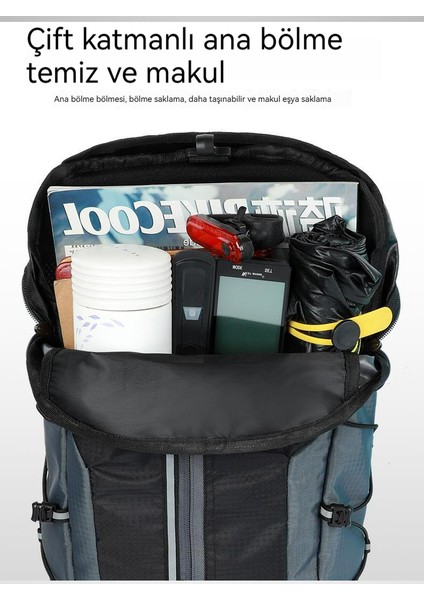 Dağ Bisikleti Sırt Çantası Binicilik Ekipmanları (Yurt Dışından) indirimleri