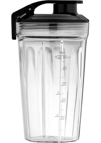 Wmf Kult Pro Multifunctional Blender