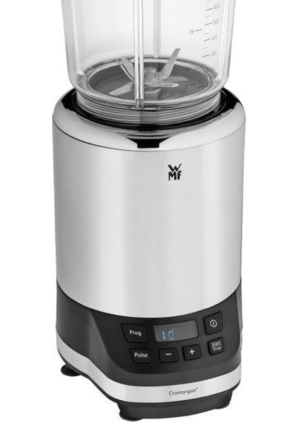 Wmf Kult Pro Multifunctional Blender