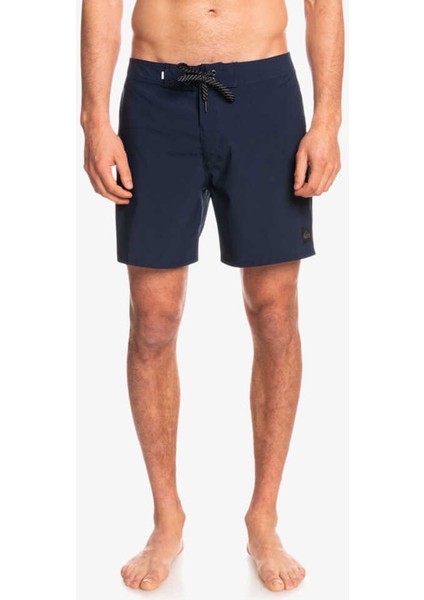 Surfsilk Bdsh Erkek Deniz Şortu