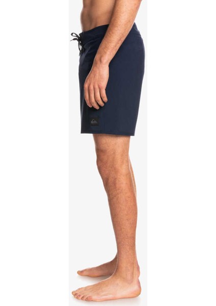 Surfsilk Bdsh Erkek Deniz Şortu