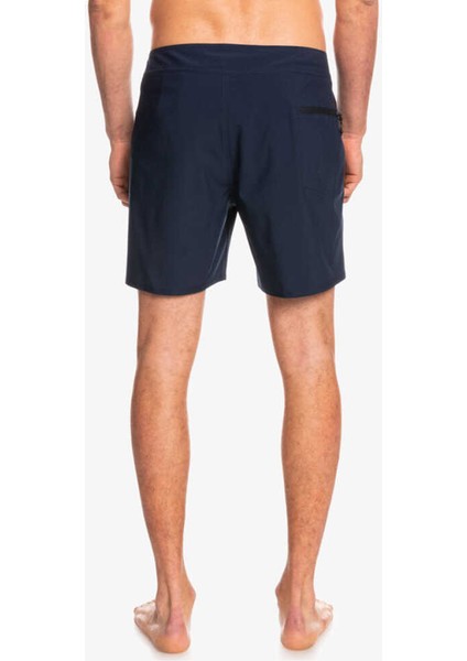 Surfsilk Bdsh Erkek Deniz Şortu