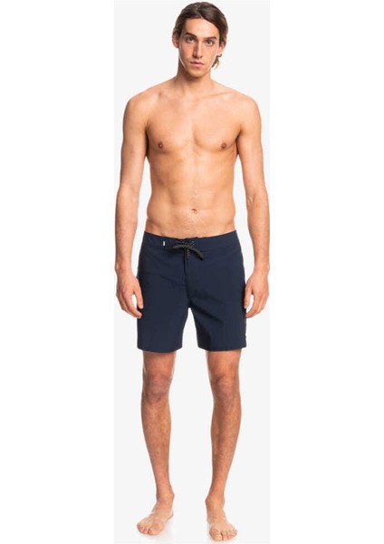 Surfsilk Bdsh Erkek Deniz Şortu