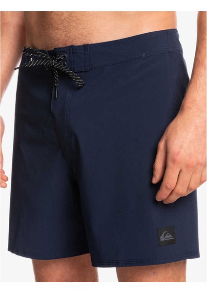 Surfsilk Bdsh Erkek Deniz Şortu
