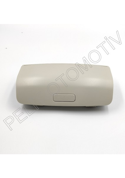 Superb Tavan Gözlük Kabı 1K0868837G Y20 Gri modelleri