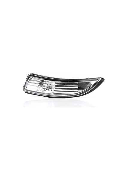 Ford B-Max Mvp (2012-SONRASI) Ayna Sinyali Sol