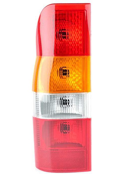 Ford Transit 260 Panelvan/van (2000-2009-) Stop Lambasi Sol