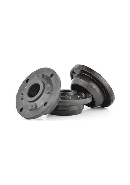 Ford Fiesta 1.0 Ecoboost Radyatör Alt Takozu