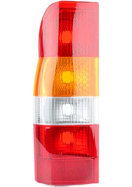 Ford Transit 260 Panelvan/van (2000-2009-) Stop Lambasi Sol
