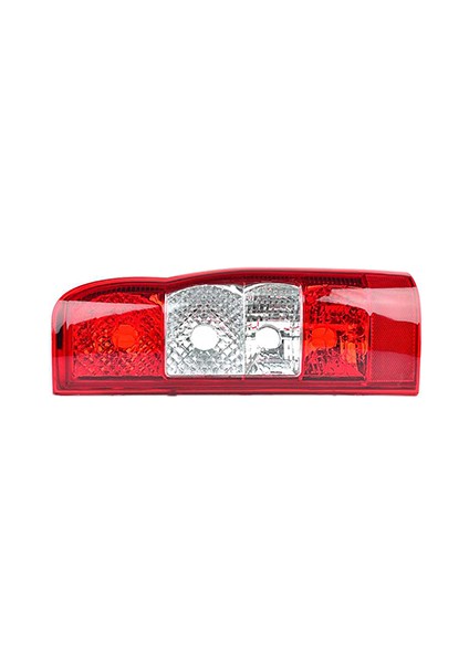 Ford Transit 260 Panelvan/van (2006-2015-) Stop Lambasi Sağ