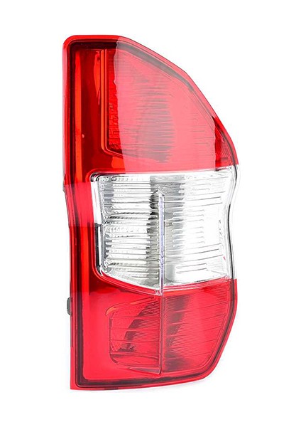 Ford Transit Courier Panelvan/van (2014-2018-) Stop Lambasi Sol