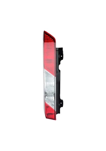 Ford Transit 350 Panelvan/van (2013-2017-) Stop Lambasi Sol