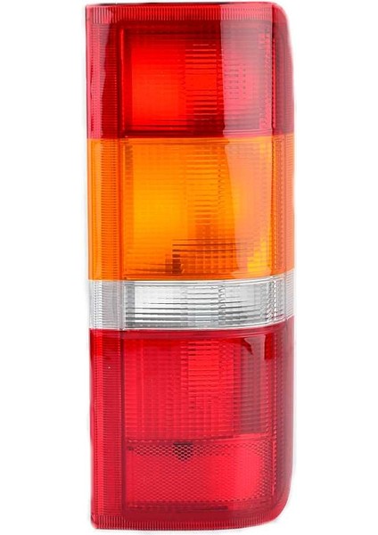 Ford Transit 100 Minibüs/otobüs (1991-1995) Stop Lambasi Sağ