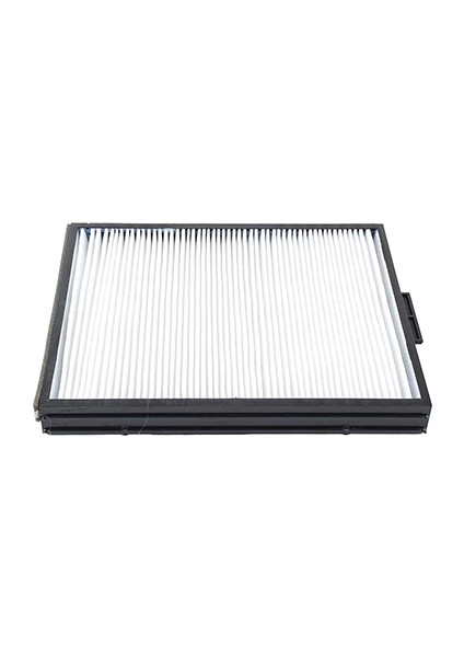 Hyundai Accent 1.3 Polen Filtresi