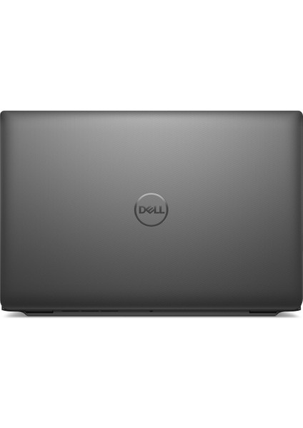 Latitude 3540 Intel Core I5 1335U 64GB 512GB SSD Ubuntu 15.6" Fhd Taşınabilir Bilgisayar N006L354015U14 + Zetta Çanta